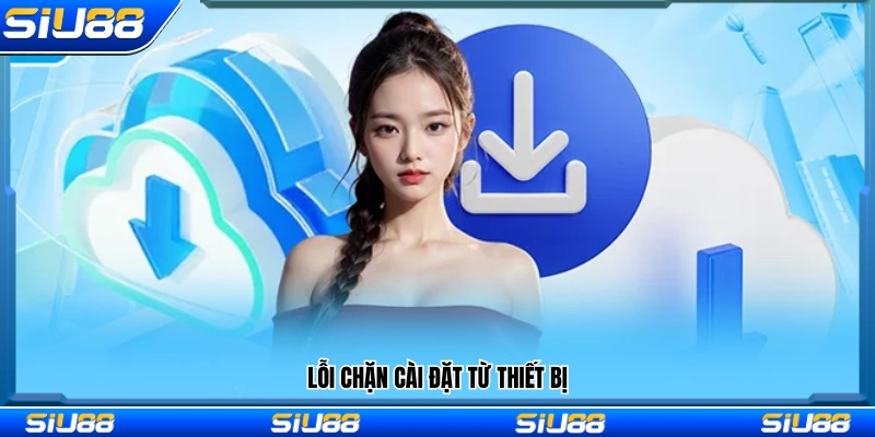 Tải App Siu88 2 Cách tải app Siu88 cho điện thoại Android và iOS